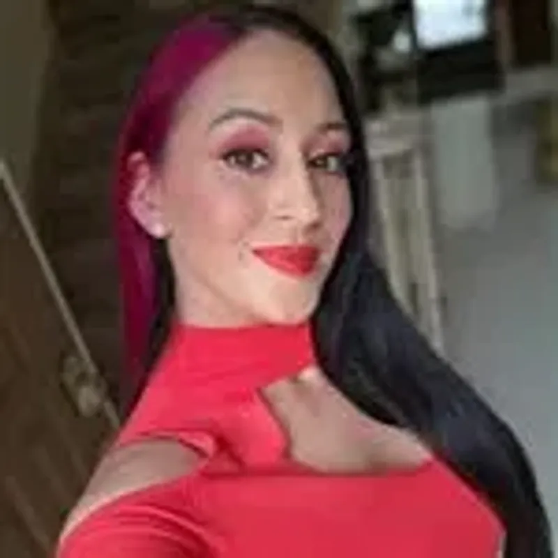 jcruzfacecanvasllc