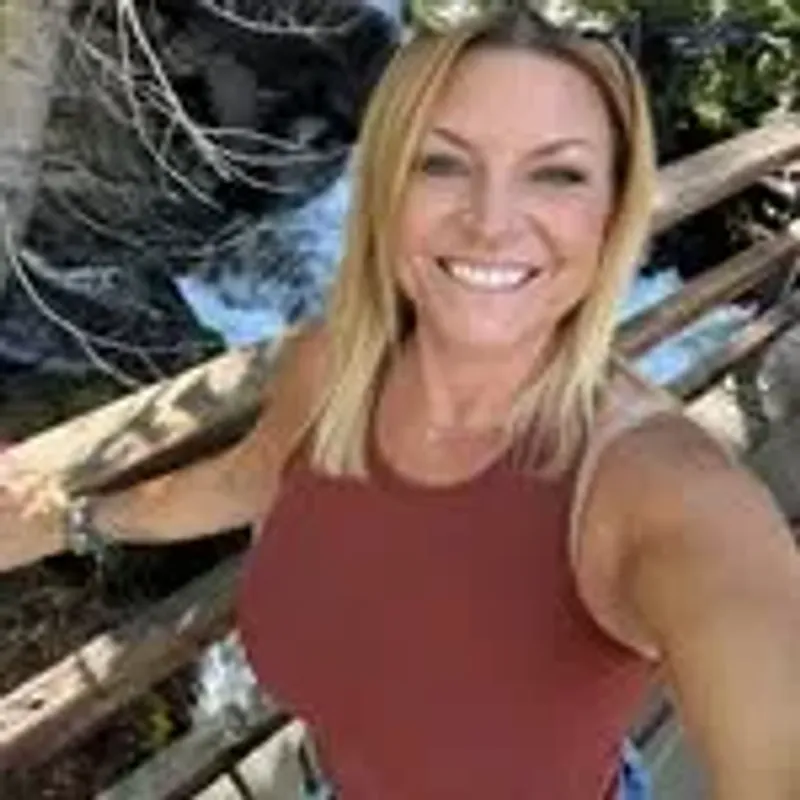 barb_is_on