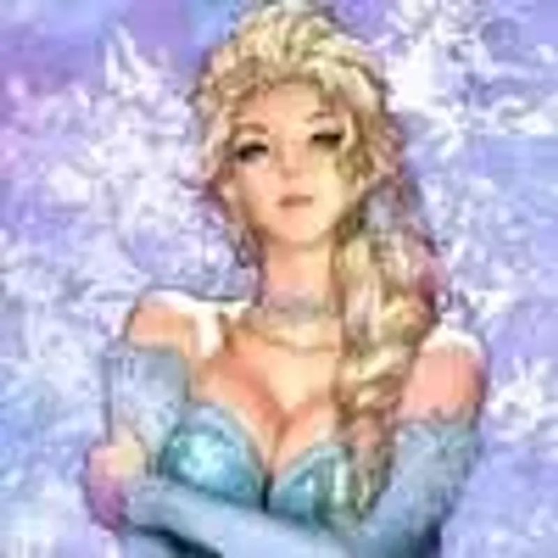nycprincess69