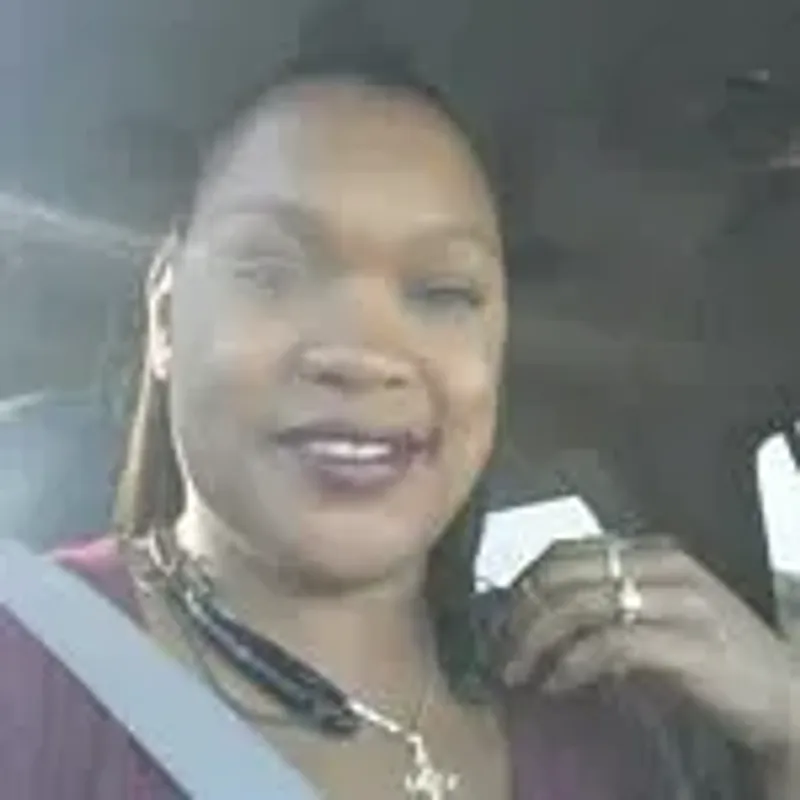 kash1226