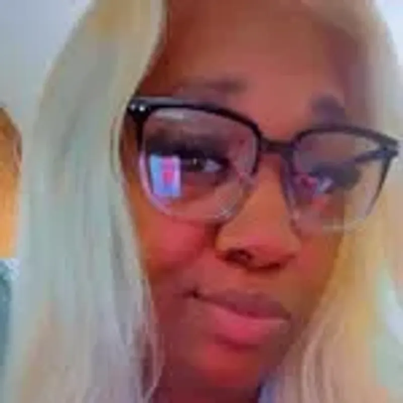 dee_dae_2k21