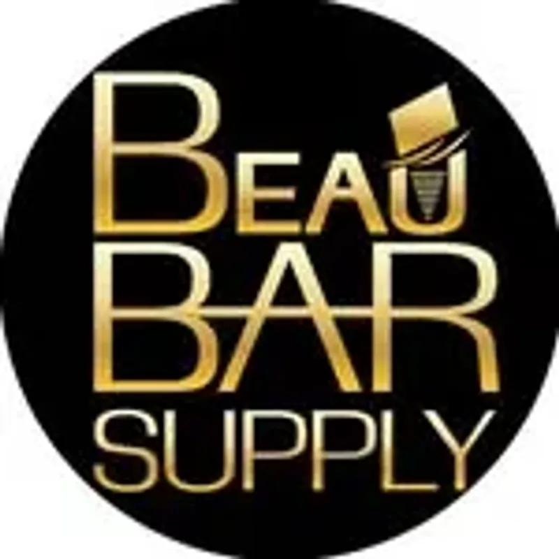 beaubarsupply