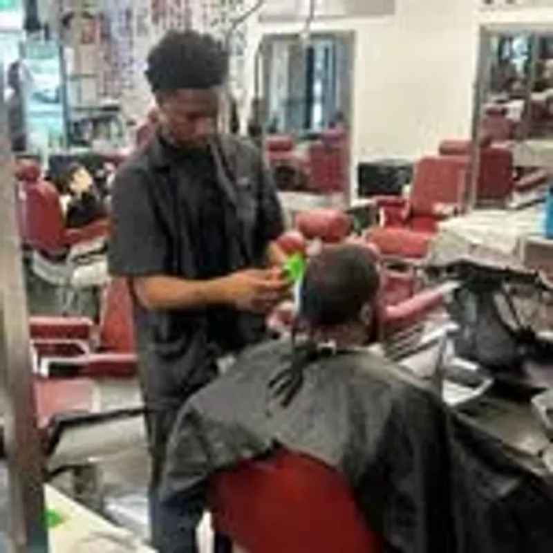 suavaethebarber