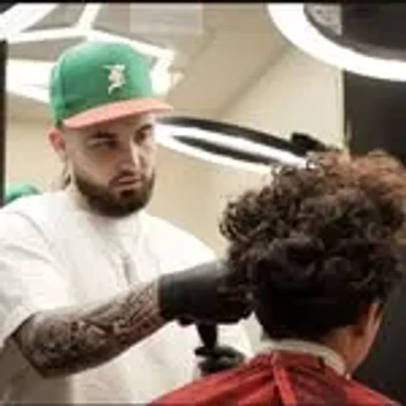kingklipz_
