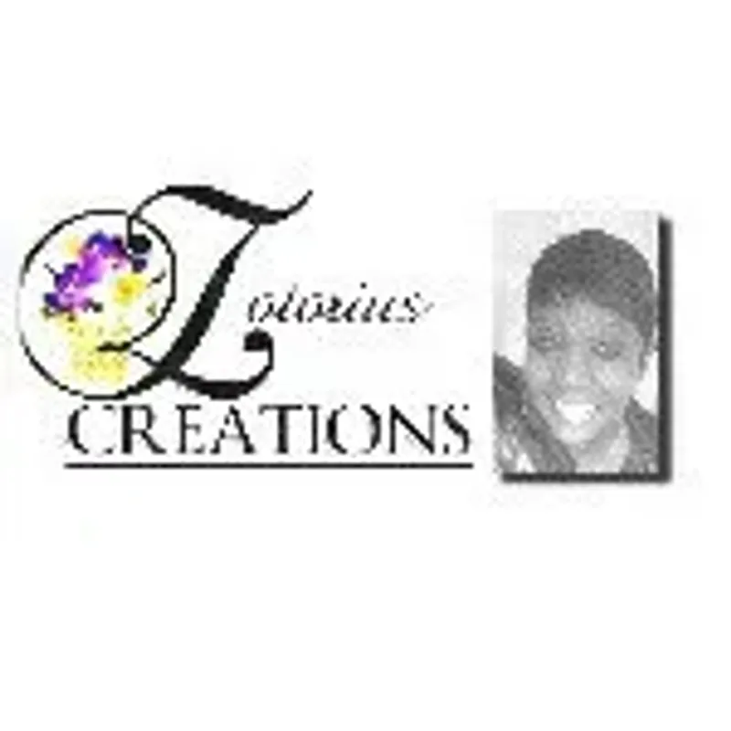 zotorius_creations