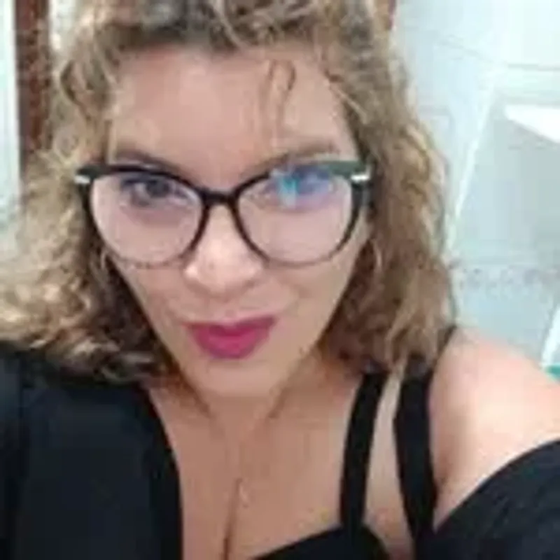 ivonsilvacorona