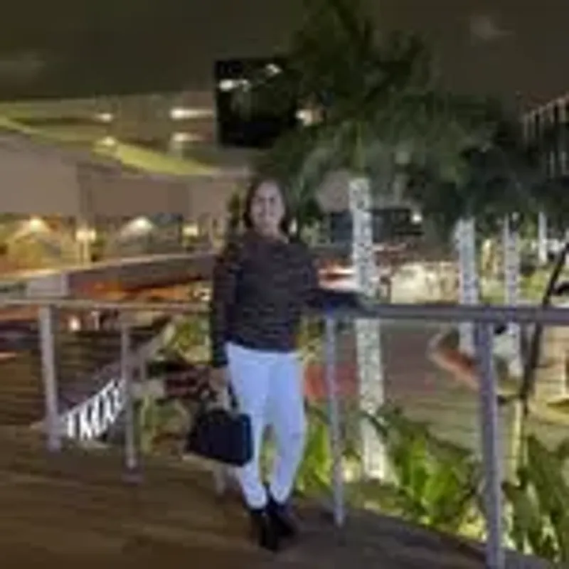celiagarcia8677