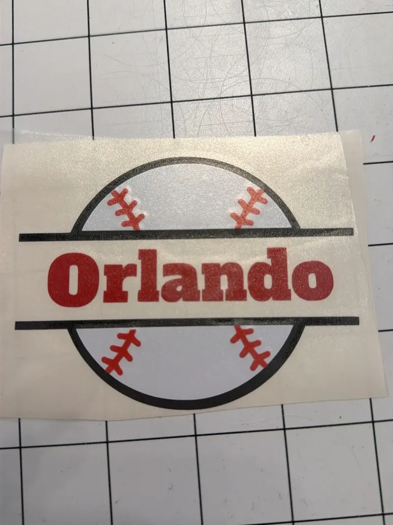 Custom Stickers And Tags