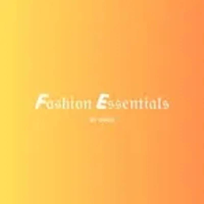 fashion_essentials_bygoge