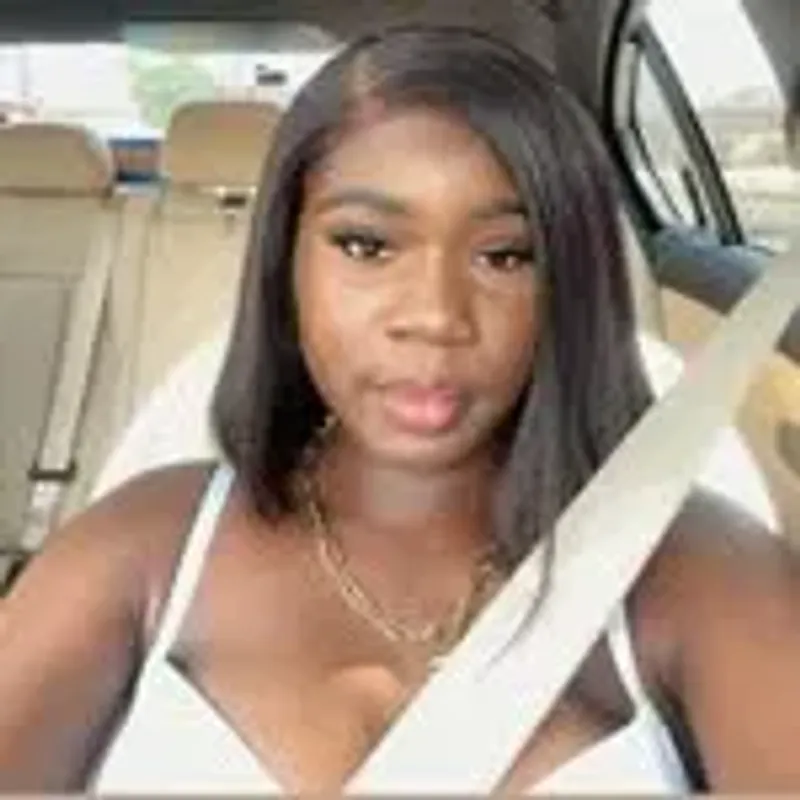 anita_chukwuu