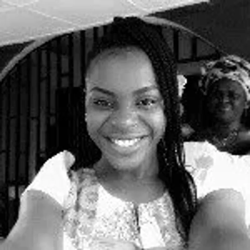 pharm_mercygolkus