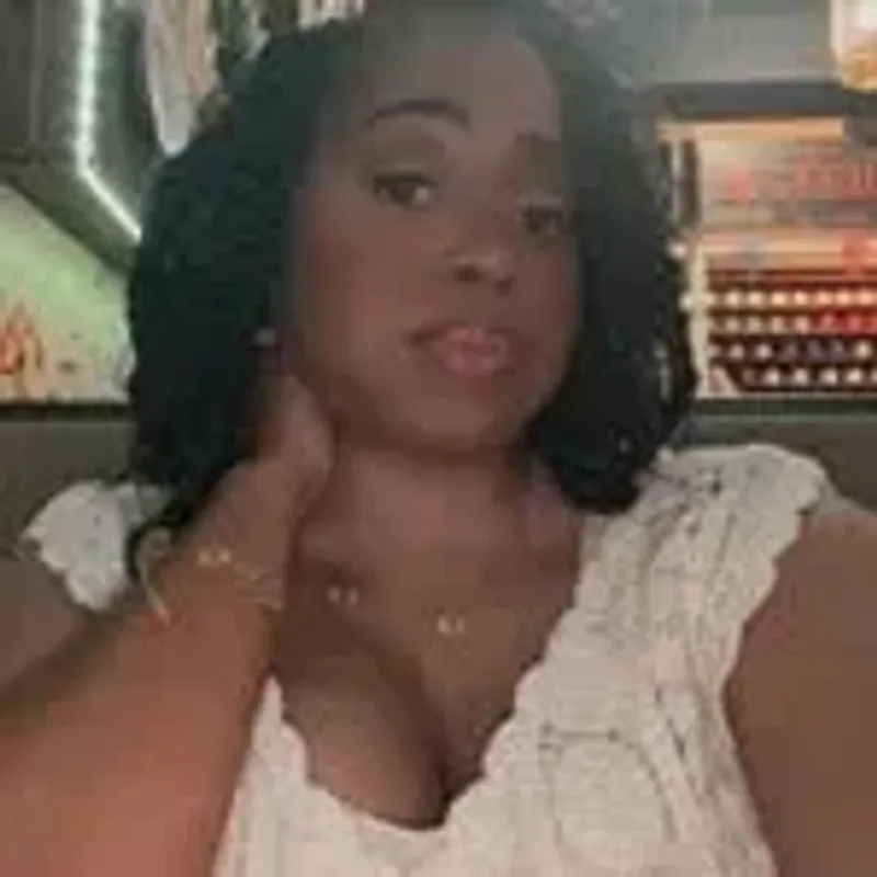 deeknox_