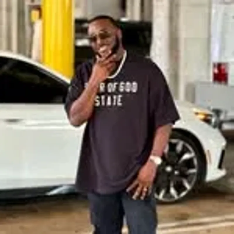 dareal_clem