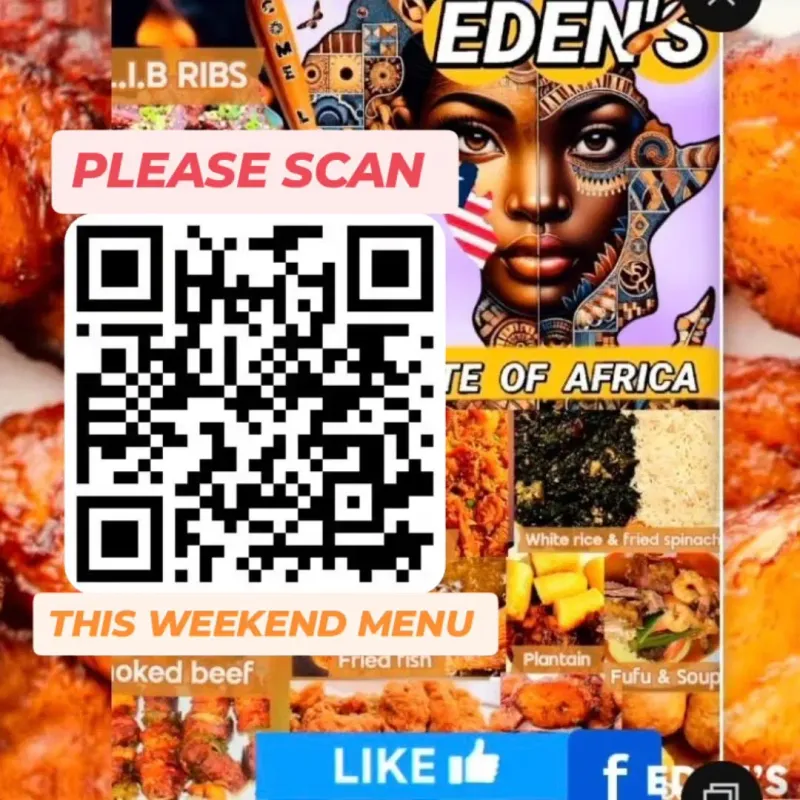 Weekend Food Truck