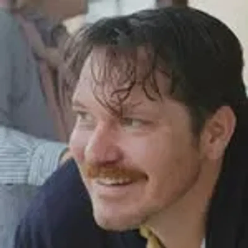 cooperbcarr