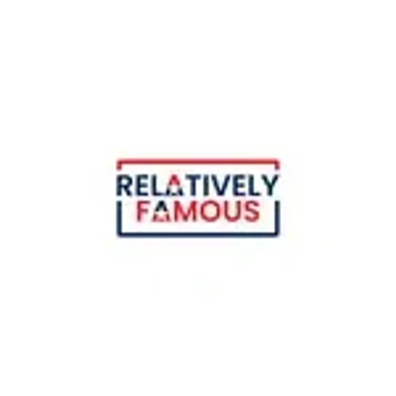 relativelyfamous_podcast