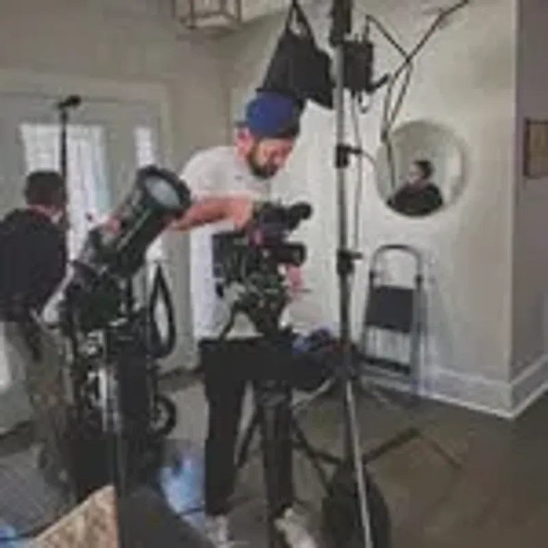 tyler_digital
