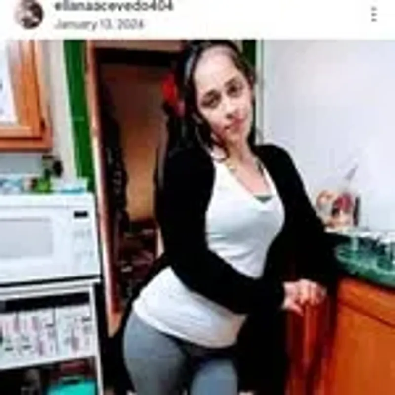 unforgettable_sassy_nasty_