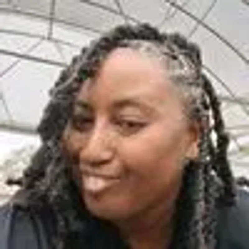 hotgurl39