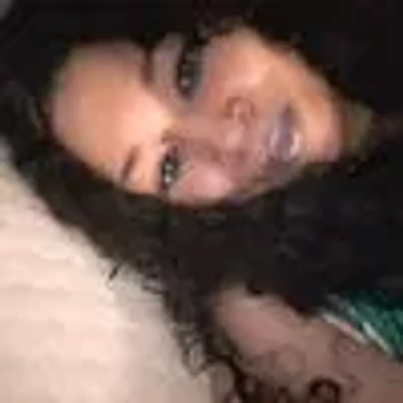 nefertiti9631