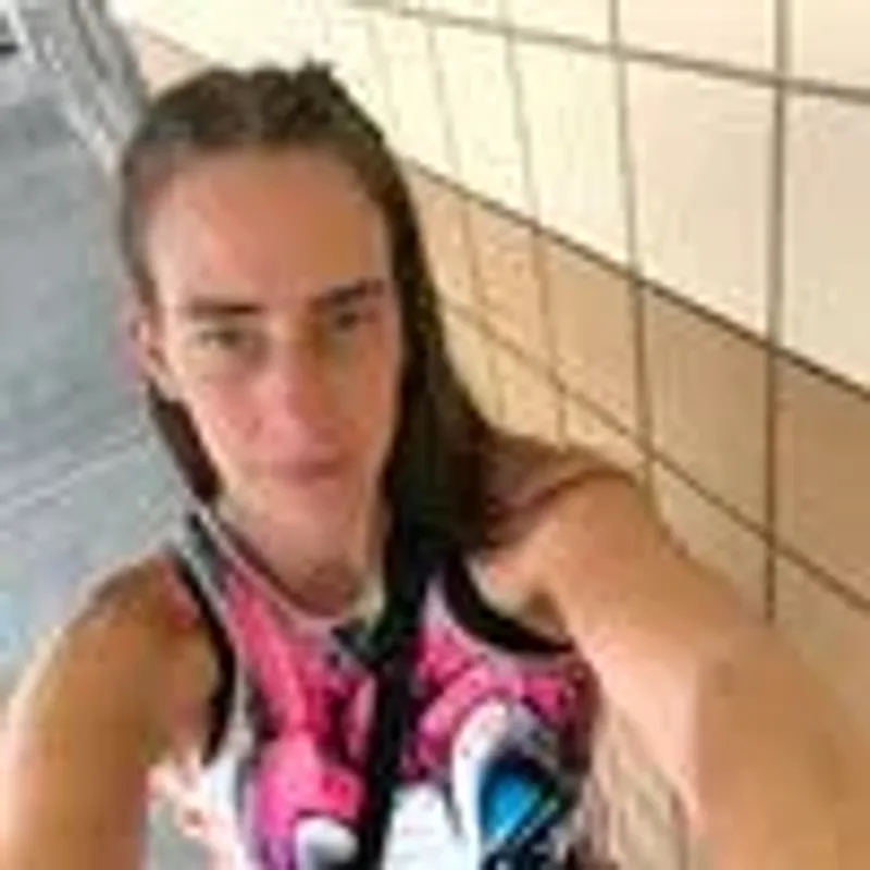 vivian9234.pfaffi