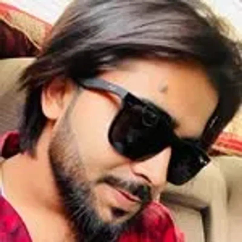 shovonchowdhury79