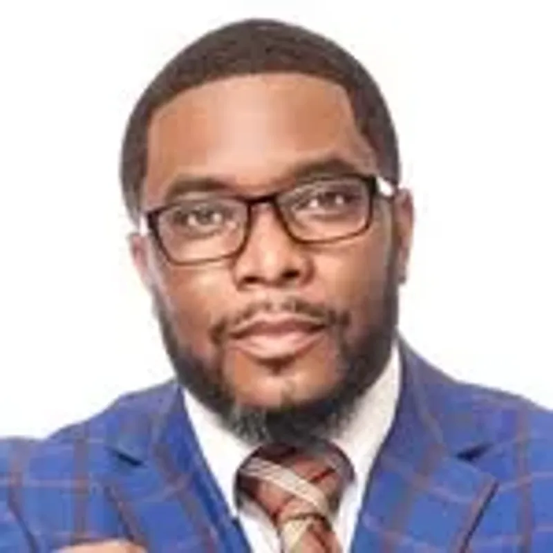 bishopericlloyd