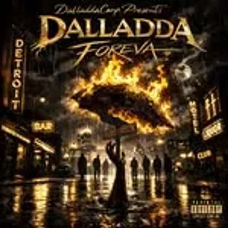 dalladdacorp