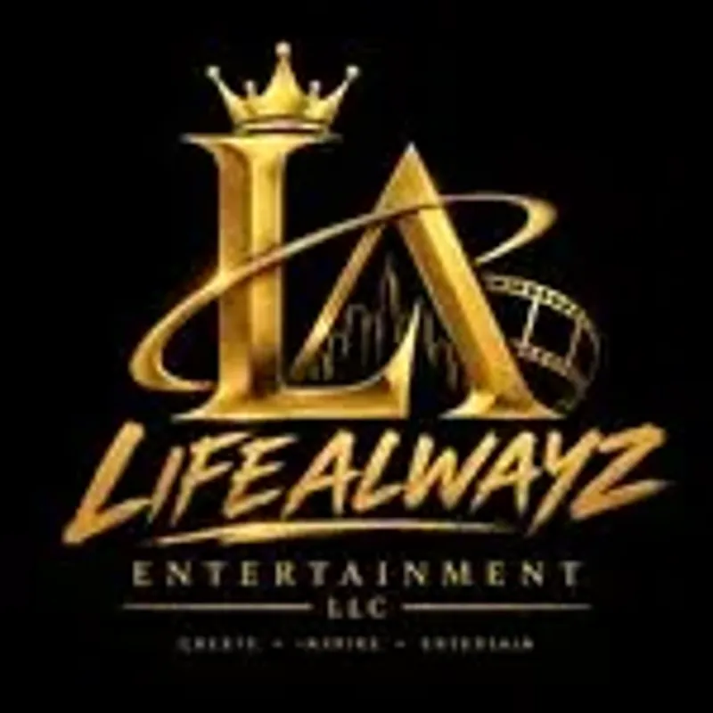 bplifealwayz