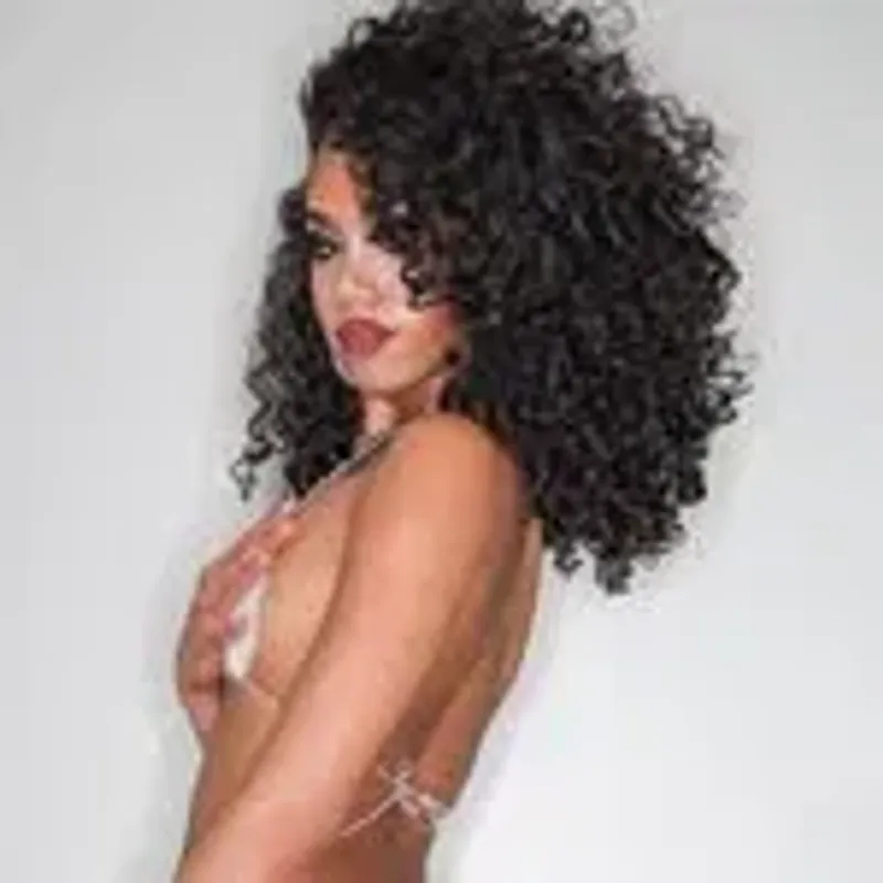kristaakisses