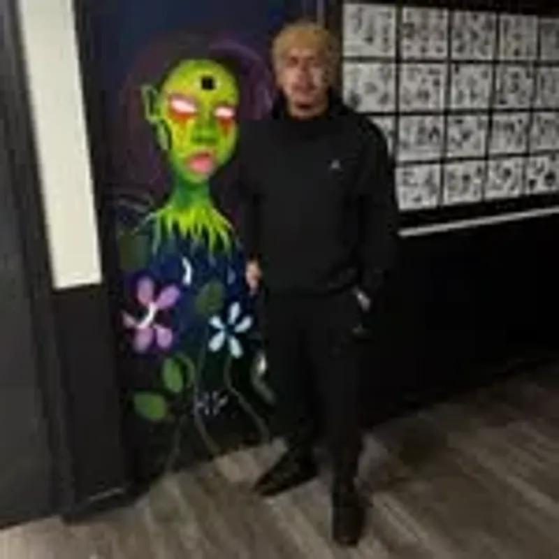x25project
