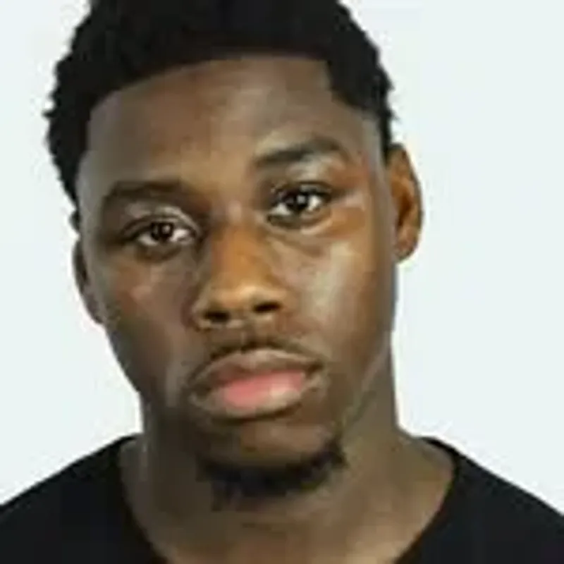 nazsir_givens
