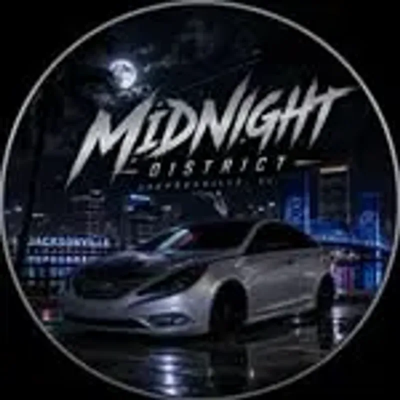midnightdistrict.fl