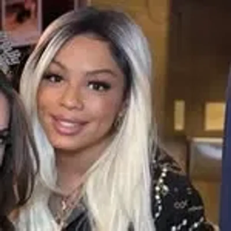 hairguru143