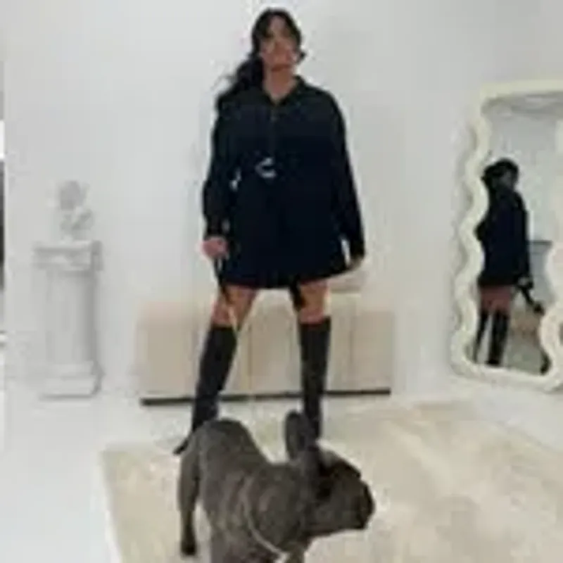 juliaflow