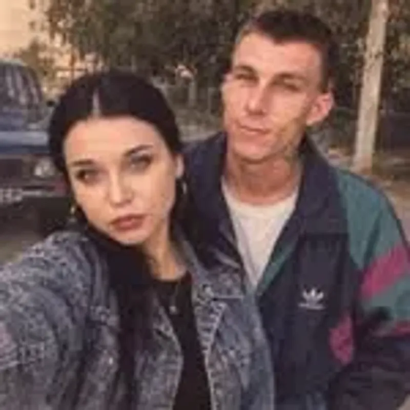 _ilyas__25