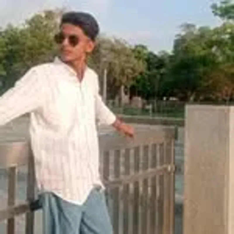 mr__anas__khan__00000