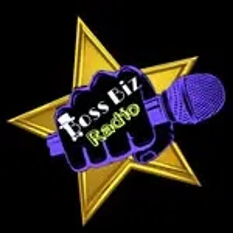 bossbizent