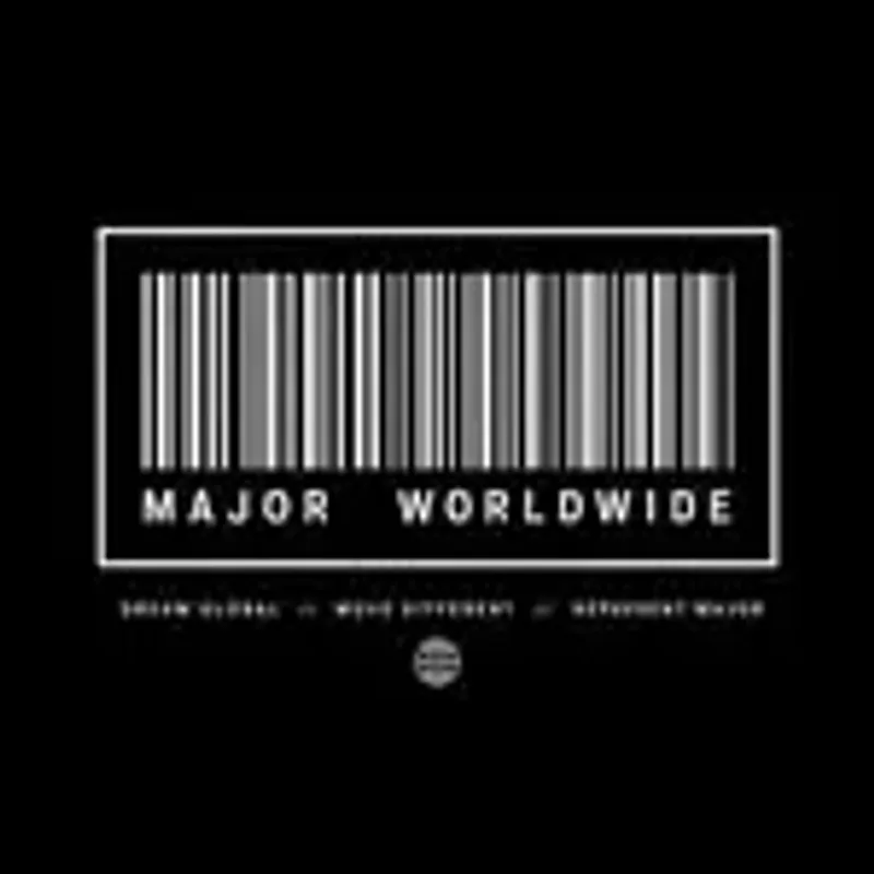 major_world_wide