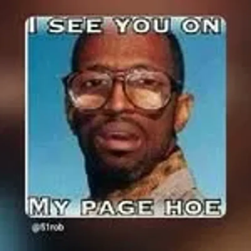 gibskangorilla