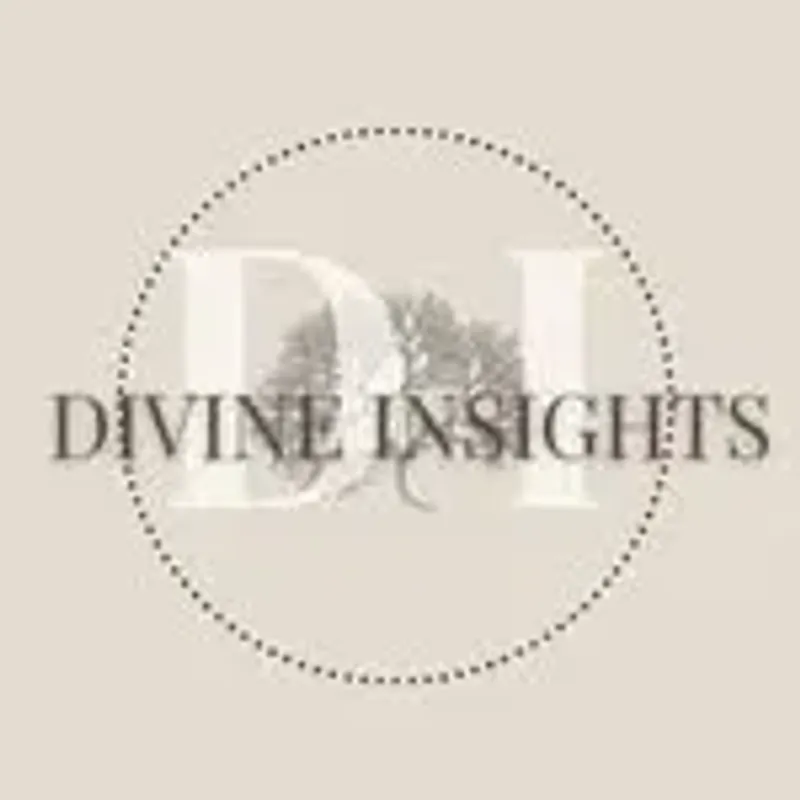 divine.insights.yqr