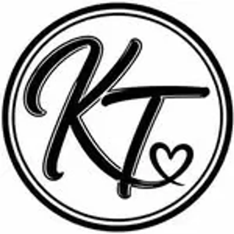 kimorastouch