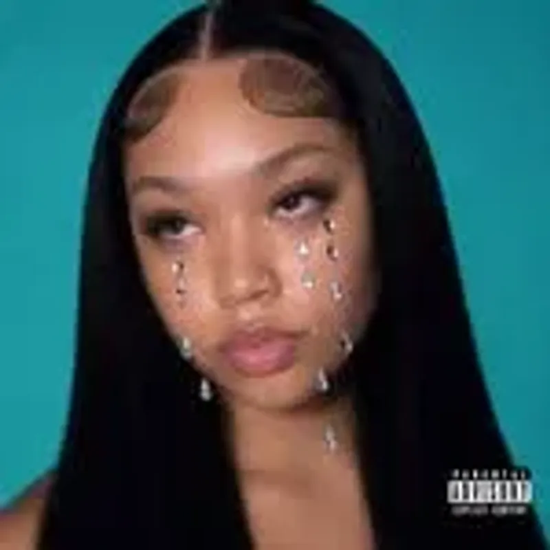 jadedanea