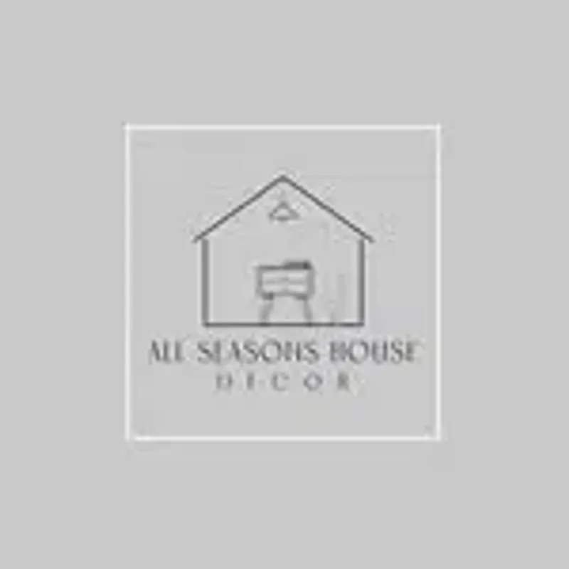 allseasonshousedecor