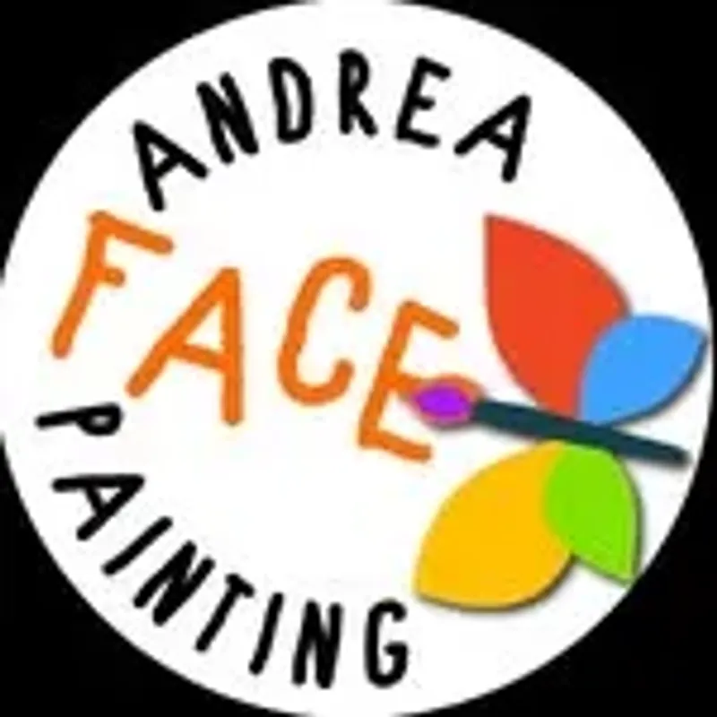 andreafacepaintingkiwi