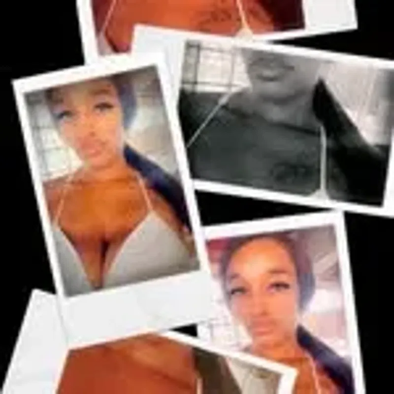 therealslimmk23