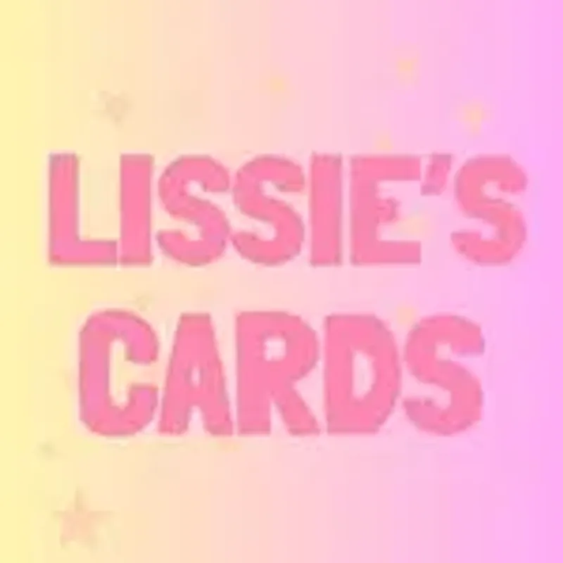 lissies_cards