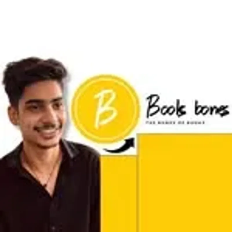 books_.bones