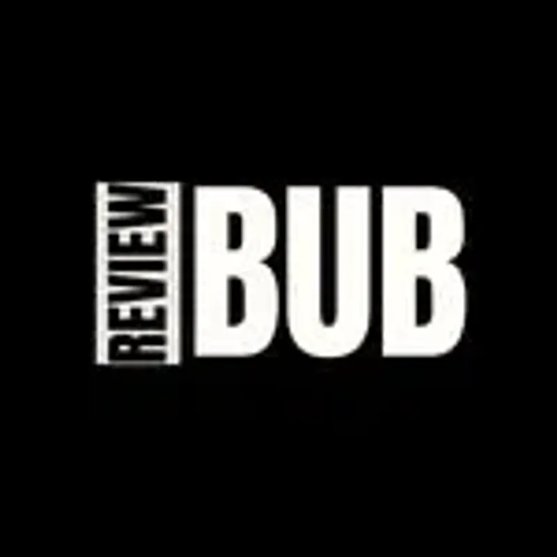 reviewbub