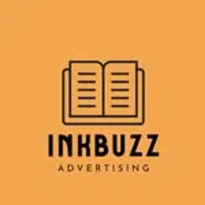 theinkbuzz